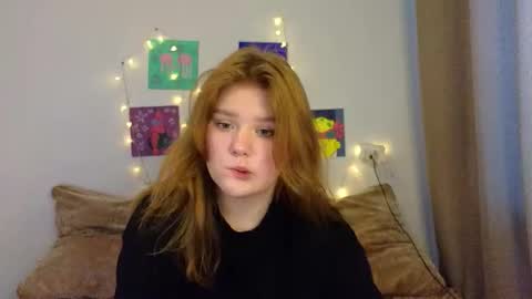Snapshot of mina27372 chatting on 03-11-26, 05:35 hi Im Mina online show from 03-11-26, 05:35