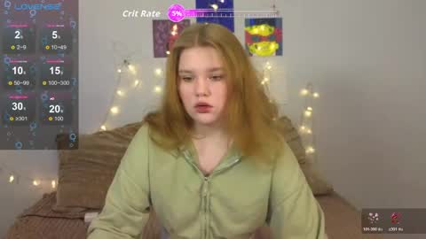 Snapshot of mina27372 chatting on 04-02-26, 05:38 hi Im Mina online show from 04-02-26, 05:38