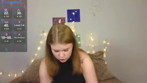 Snapshot of mina27372 chatting on 04-05-26, 10:45 hi Im Mina online show from 04-05-26, 10:45