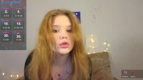 Snapshot of mina27372 chatting on 04-08-26, 06:13 hi Im Mina online show from 04-08-26, 06:13