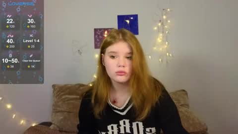 Snapshot of mina27372 chatting on 04-16-26, 06:58 hi Im Mina online show from 04-16-26, 06:58