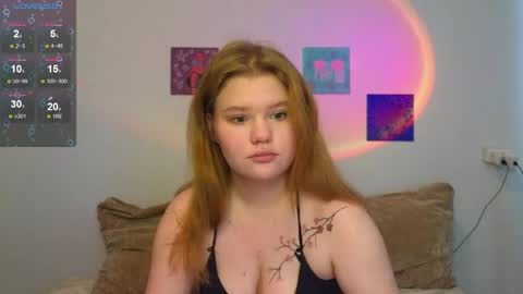 Snapshot of mina27372 chatting on 05-04-26, 05:25 hi Im Mina online show from 05-04-26, 05:25