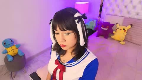 mina_doll_ online show from 09-23-25, 05:54