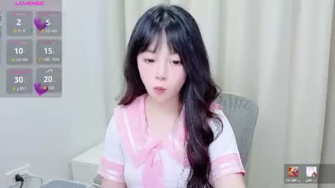 Na online show from 06-18-26, 09:14