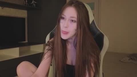 minadzukii online show from 02-06-26, 07:39