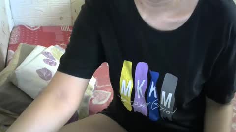 Mnaforu online show from 12-17-24, 05:40