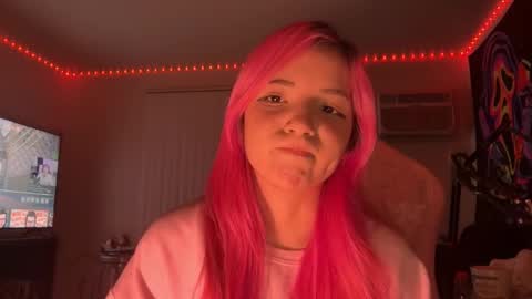 Snapshot of minaisnever chatting on 03-04-26, 07:14 Mina online show from 03-04-26, 07:14