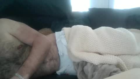 minalex12 online show from 01-18-26, 12:42