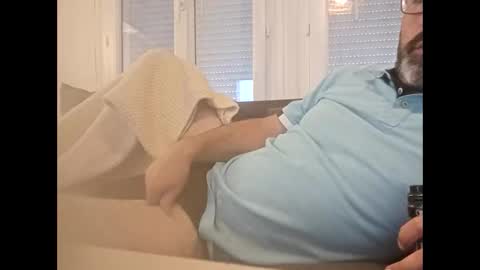 minalex12 online show from 05-18-26, 07:20