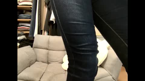 minami0804 online show from 09-24-25, 01:42