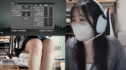 minami0804 online show from 09-26-25, 05:55