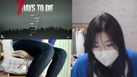 minami0804 online show from 10-22-25, 04:02