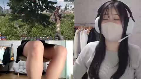 minami0804 online show from 11-05-25, 04:34