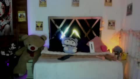 minami_nakamura online show from 05-04-26, 12:17