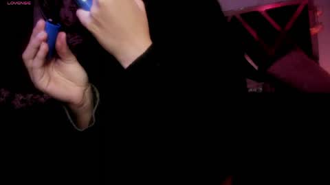minami_nakamura online show from 05-05-26, 01:46
