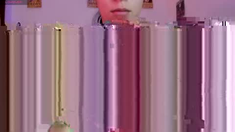 minami_nakamura online show from 05-06-26, 11:54
