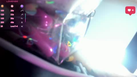 minami_nakamura online show from 05-08-26, 02:28