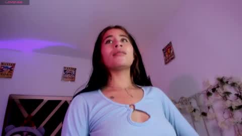 minami_nakamura online show from 05-11-26, 05:24