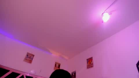 minami_nakamura online show from 05-23-26, 12:27