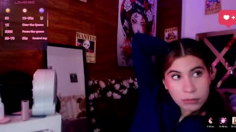 minami_nakamura online show from 05-24-26, 12:59