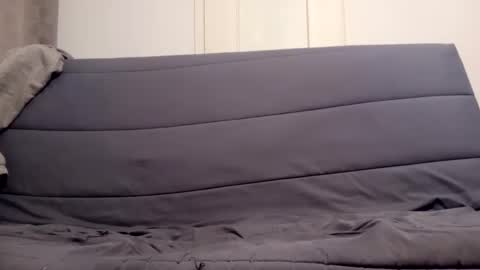 Snapshot of minaquerida chatting on 12-07-24, 07:27 Ll online show from 12-07-24, 07:27