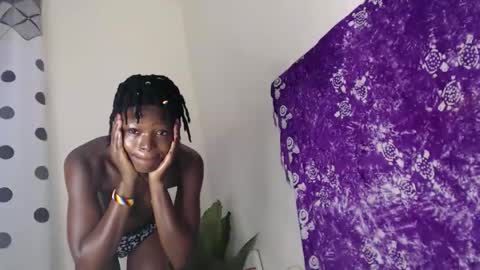 minatah6 online show from 11-15-25, 09:17