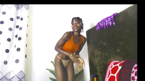 minatah6 online show from 12-02-25, 03:45