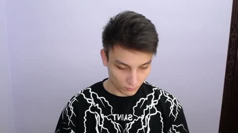 MINATO online show from 12-04-24, 05:33