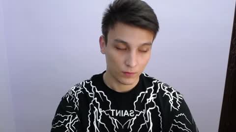 MINATO online show from 12-05-24, 03:59