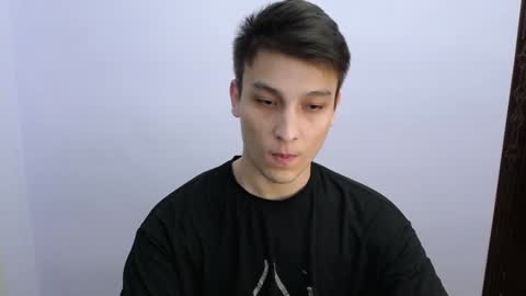 MINATO online show from 12-06-24, 02:24