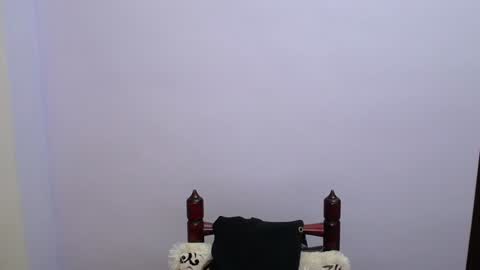 MINATO online show from 12-08-24, 02:39