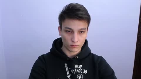 MINATO online show from 12-09-24, 10:11