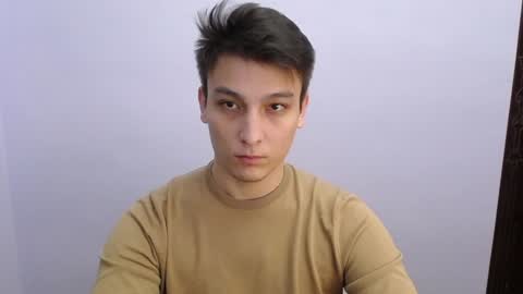 MINATO online show from 12-10-24, 09:55