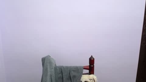 MINATO online show from 12-10-24, 01:11