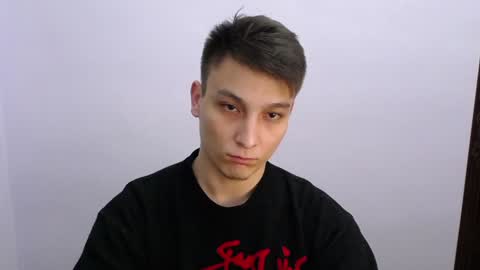 MINATO online show from 12-17-24, 11:27