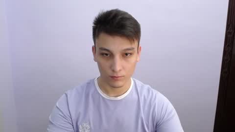 MINATO online show from 12-20-24, 07:17