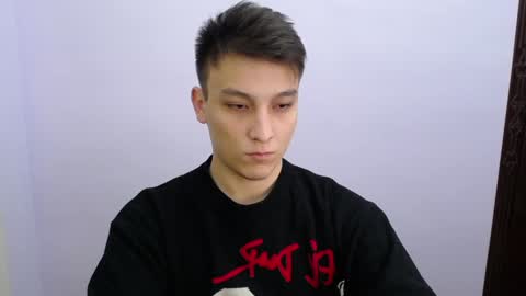 MINATO online show from 12-21-24, 07:49