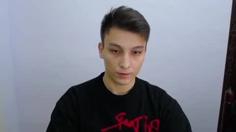 MINATO online show from 12-27-24, 06:57