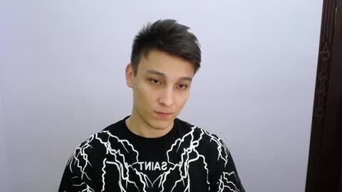 MINATO online show from 01-03-25, 09:15