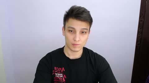 MINATO online show from 01-06-25, 05:38