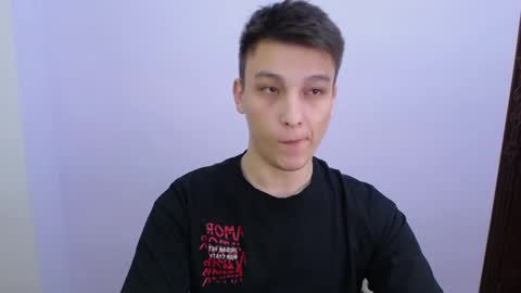 MINATO online show from 02-14-25, 11:09