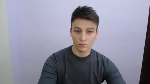 MINATO online show from 02-15-25, 09:15