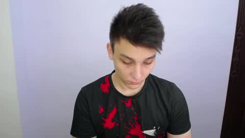 MINATO online show from 02-20-25, 11:54