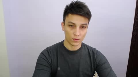 MINATO online show from 02-23-25, 06:28