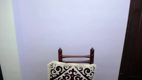 MINATO online show from 03-01-25, 12:12