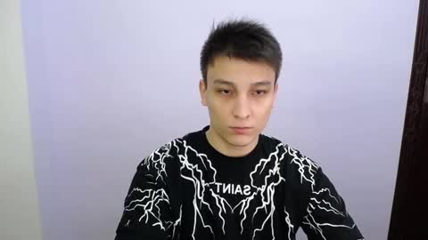 MINATO online show from 03-02-25, 08:38