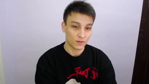 MINATO online show from 03-04-25, 09:29