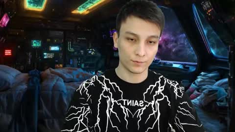 MINATO online show from 03-05-25, 04:35