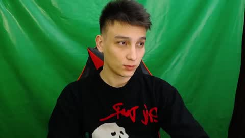 MINATO online show from 09-30-25, 10:48