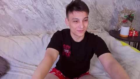 Snapshot of minato_kono chatting on 01-12-25, 04:40 minato_kono online show from 01-12-25, 04:40